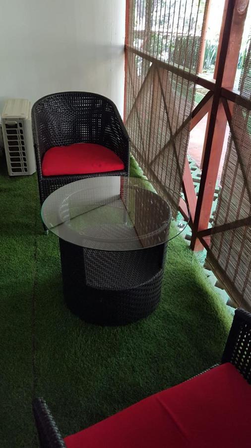 Hotel Bugabutik Puerto Viejo de Talamanca エクステリア 写真