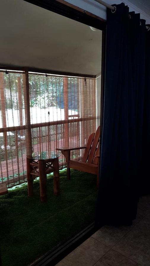 Hotel Bugabutik Puerto Viejo de Talamanca エクステリア 写真